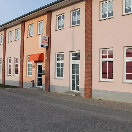 Schwerin-haus Schreiber Schwerin (Mecklenburg-Vorpommern)