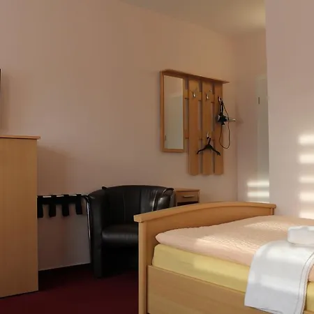 Schwerin-haus Schreiber Schwerin (Mecklenburg-Vorpommern)